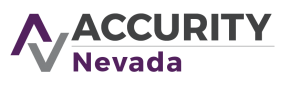 Accurity Nevada